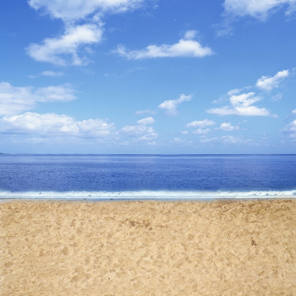 Meet your Posher, Aslezy